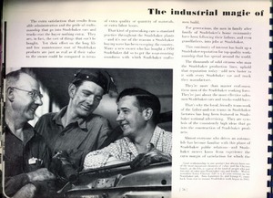 1950 Studebaker Inside Facts-76.jpg